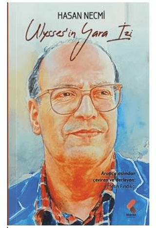 Ulysses’in Yara İzi