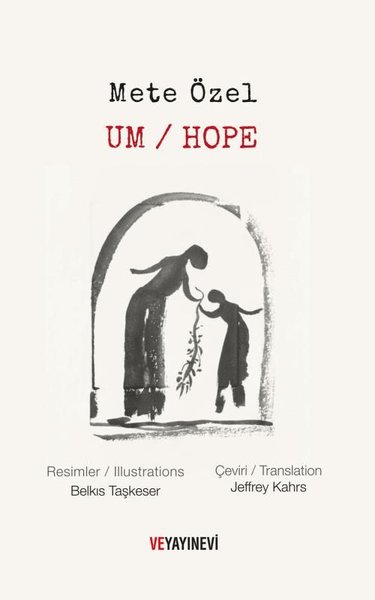 Um - Hope