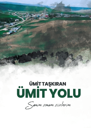 Ümit Yolu