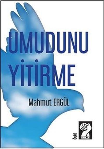 Umudunu Yitirme