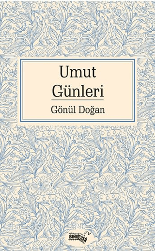 Umut Günleri