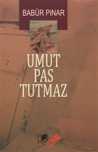 Umut Pas Tutmaz
