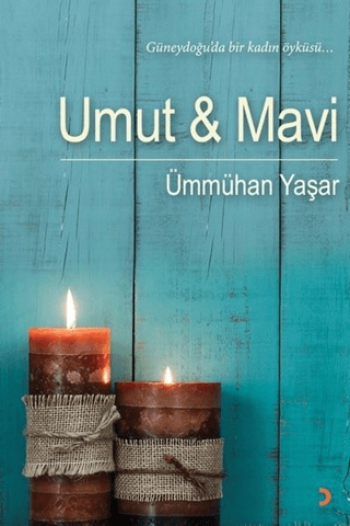 Umut ve Mavi