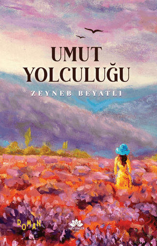 Umut Yolculuğu