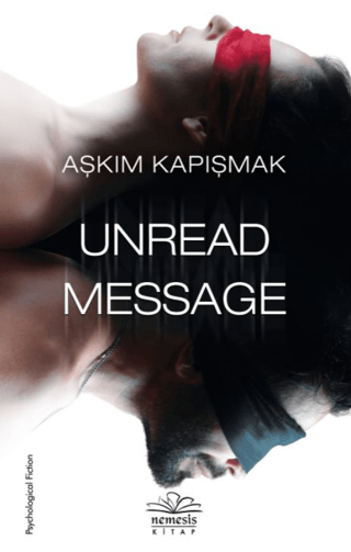 Unread Message Aşkım Kapışmak
