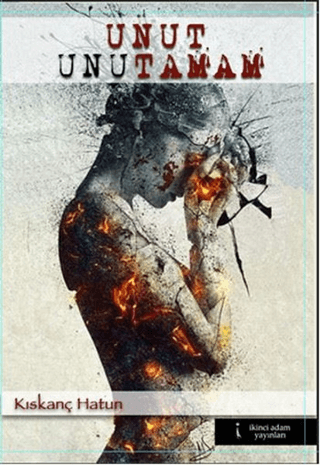 Unut Unutamam