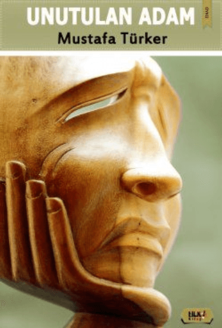 Unutulan Adam