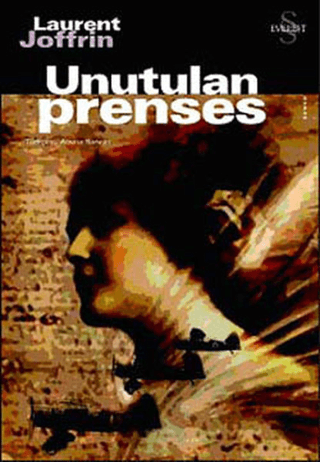 Unutulan Prenses