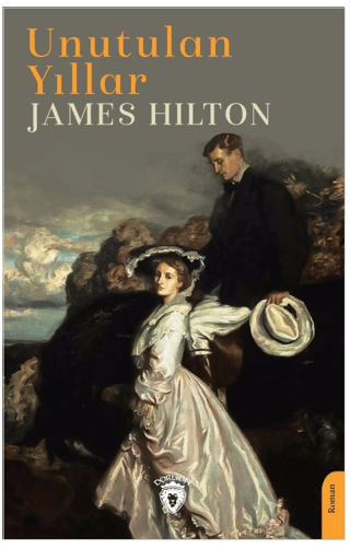Unutulan Yıllar