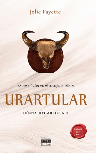 Urartular