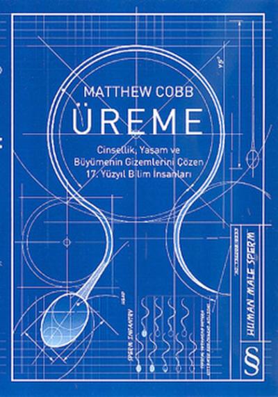 Üremek Aşkın Kusuru