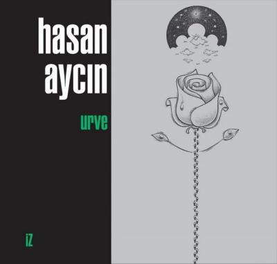 Urve (Ciltli) Hasan Aycın