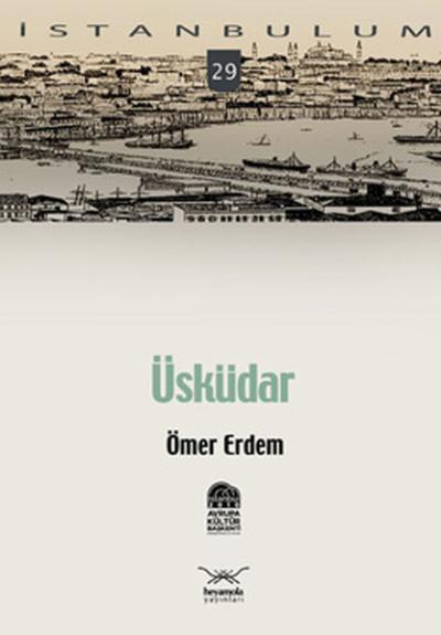 Üsküdar