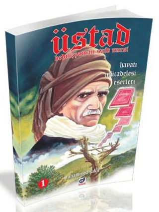 Üstad Bediüzzaman Said Nursi