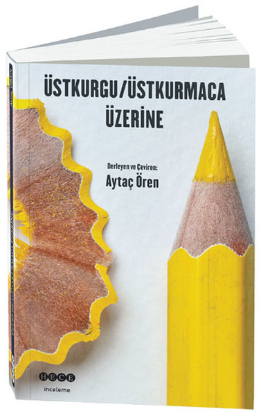 Üstkurgu - Üstkurmaca Üzerine