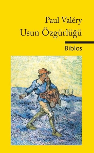 Usun Özgürlüğü