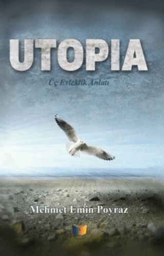 Utopia