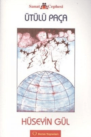 Ütülü Paça %25 indirimli Hüseyin Gül