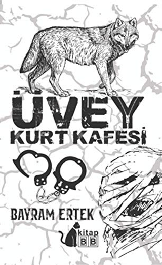 Üvey Kurt Kafesi