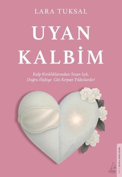 Uyan Kalbim