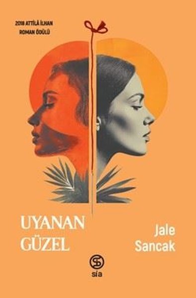 Uyanan Güzel Jale Sancak