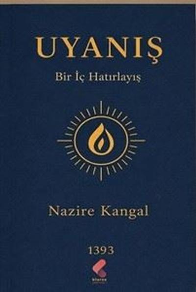 Uyanış - Bir İç Hatırlayış