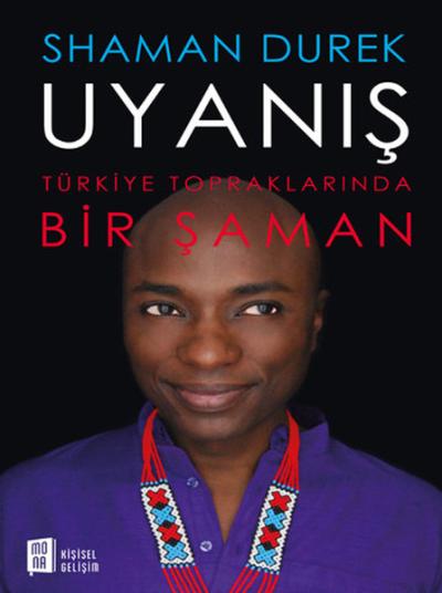Uyanış