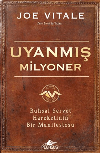 Uyanmış Milyoner