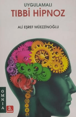 Uygulamalı Tıbbi Hipnoz