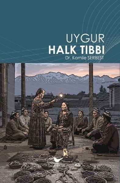 Uygur Halk Tıbbı