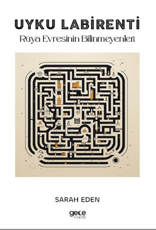 Uyku Labirenti
