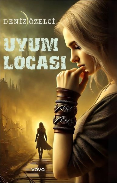 Uyum Locası Deniz Özelci