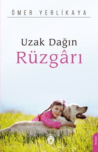 Uzak Dağın Rüzgârı