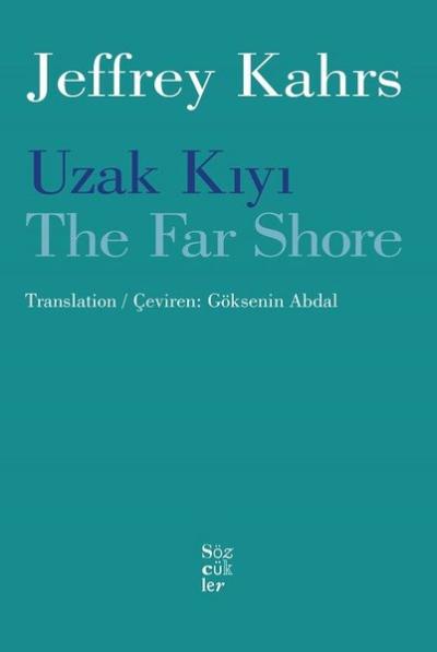 Uzak Kıyı