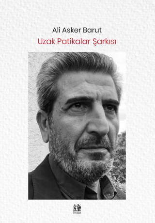 Uzak Patikalar Şarkısı