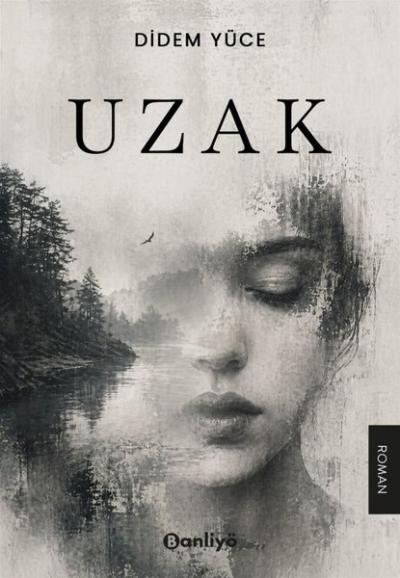 Uzak