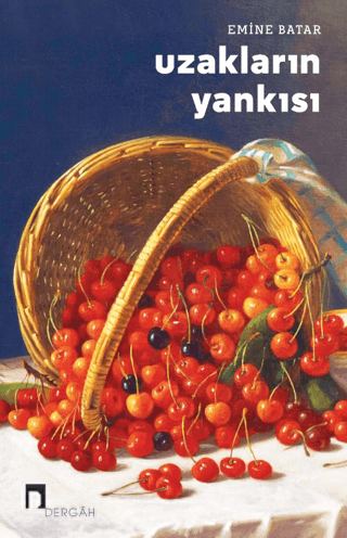 Uzakların Yankısı