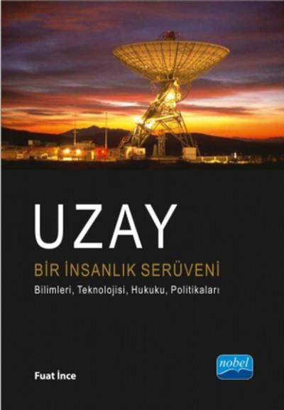 Uzay