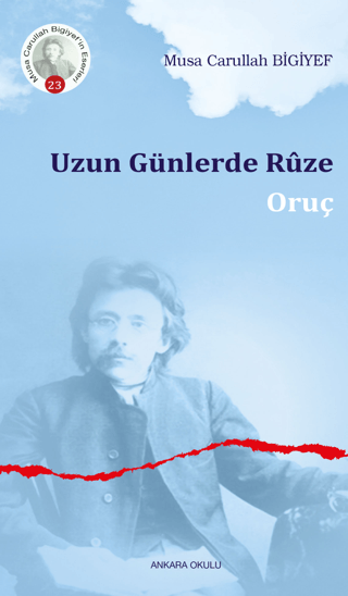 Uzun Günlerde Ruze