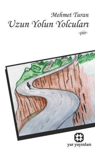 Uzun Yolun Yolcuları