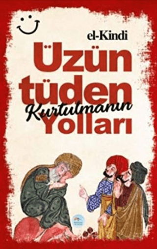 Üzüntüden Kurtulmanın Yolları