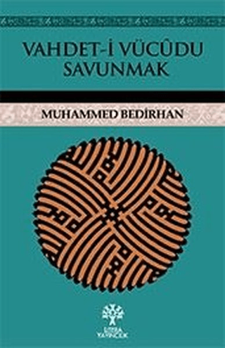 Vahdet-i Vücudu Savunmak