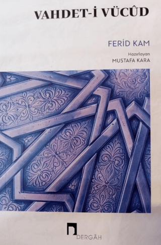 Vahdet-i Vücut