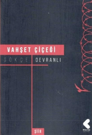 Vahşet Çiçeği