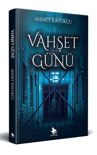 Vahşet Günü