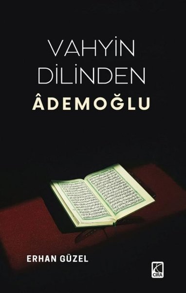 Vahyin Dilinden Ademoğlu