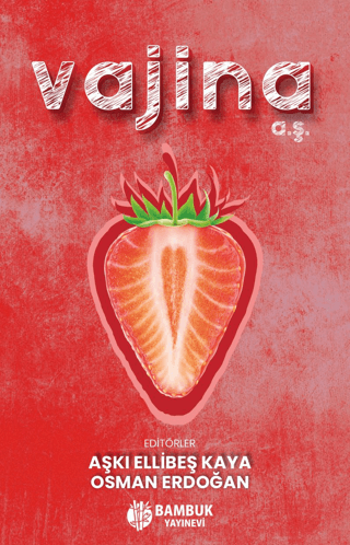 Vajina A.Ş