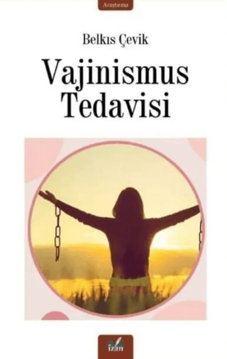 Vajinismus Tedavisi
