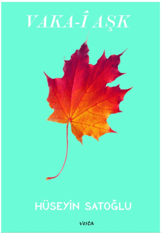 Vaka-i Aşk