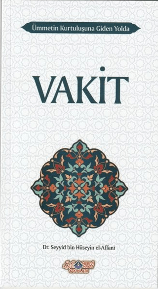Vakit